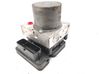 Bomba de ABS 39120571