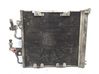 A/C cooling radiator (condenser) 13129195