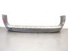Rear bumper 7701478196
