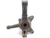 Front wheel hub spindle knuckle 8200755585