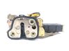 Etuoven lukko 90493702
