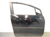 Durvis CDY35802X