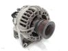 Alternador 13229984