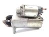 Motor de arranque 55556092