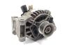 Alternador 3N1110300AG