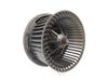 Mazā radiatora ventilators XM2H16456AA