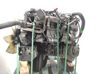 Motor D27DT
