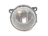 Luz de niebla delantera 89210094