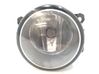 Luz de niebla delantera 89210094