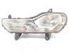 Luz de niebla delantera CV4413B221AE