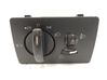 Panel lighting control switch 4M5T13A024AA