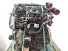 Engine RHS