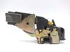 Cerradura de puerta delantera M806377