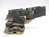 Cerradura de puerta trasera MR911348