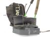 Rear door lock EH1473310E