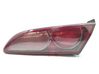 Lámpara de faros/luces traseros 60691364