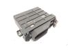 Engine control unit/module ECU 90340026