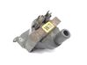 High voltage ignition coil 3474233