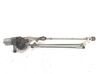 Motor del limpiaparabrisas 4M5117508AA