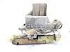 Rear door lock XS41A26412BH