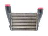 Radiador intercooler 058145805A