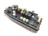 BSM Control unit 95202894