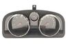 Speedometer (instrument cluster) 95194764