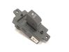 Electric window control switch 202007457