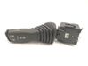 Indicator stalk 202005410