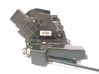 Cerradura de puerta delantera 3M5AR21813ER