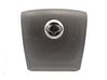 Airbag del volante 8620021505