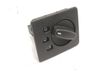 Panel lighting control switch 625352