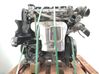 Motor B4184SM