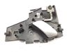 Rear door interior handle 9641315677