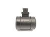 Oro srauto matuoklis 55220715