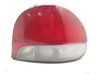 Lampa tylna 9240222520