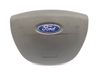 Steering wheel airbag 30349336