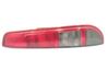 Rear/tail lights 4M5113A602CB