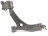 Front control arm 4M513A424BB