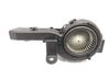 Wentylator nawiewu / Dmuchawa 6441CG