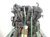 Engine SHDA