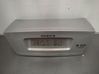 Tailgate/trunk/boot lid 30634162