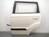 Puerta trasera 770032K010