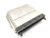 Engine control unit/module ECU 09496667A