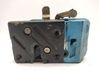 Front door lock 30784976