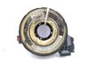 Airbag del volante 3C0959653
