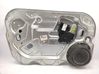 Regulador de puerta delantera con motor 7M51R203A29DD