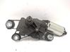 Motor del limpiaparabrisas trasero 5P0955711C