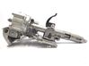 Vairo rato ašis AY113C529CN