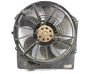 Ventilador eléctrico del radiador 7700836311